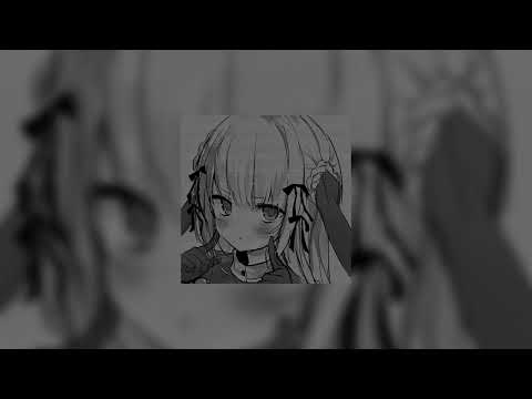 VAI VAI TRAIR (HOODTRAP / MYLANCORE) (Ultra Slowed + Reverb) — DJ Asul, Qura