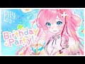https://youtu.be/hlQTVpigDOo