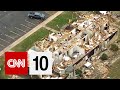 Emergency Preparedness and Safety Measures