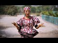 Kece Ni Sabuwar Wakar Halifa Sk Official Video 2022 Ft Abdul M Shareef Kece Ni Sabuwar Wakar Halifa Sk Official Video 2022 Ft Abdul M Shareef