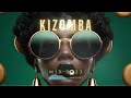 🌹 Kizomba Mix 2023 | Tarraxo x Kizomba Instrumental Playlist Beats