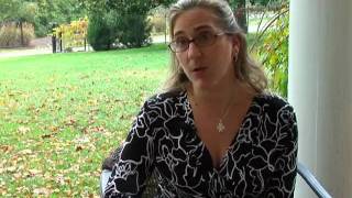 Virginia Farm Bureau - Holiday Wines from Virginia