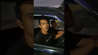 Nah Ini Dia Truck Brewog