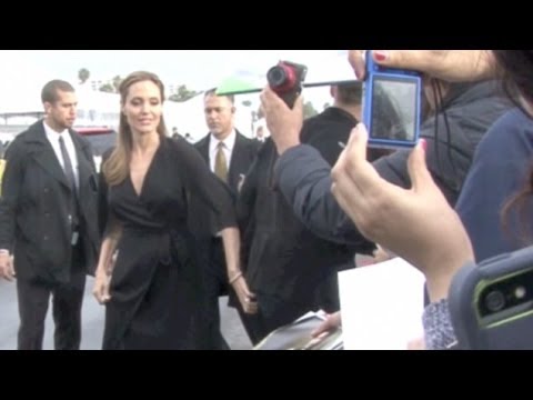 angelina-jolie-ass-video