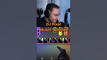 Bro Needs A Career Change 😂