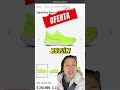 OFERTA: SAUCONY TRIUMPH 23