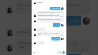 LevelUpPrep Live Online Tutoring