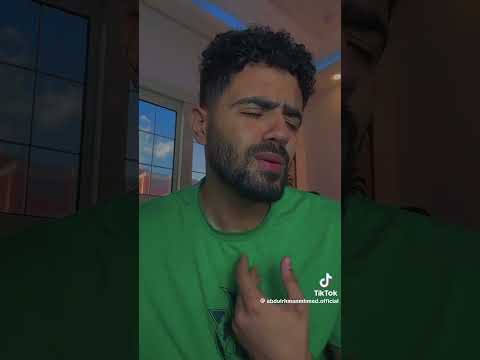 انت أعظم انجازاتي انتو اكسبلور 2024  لايك أغاني تصميم فيديوهات حالات واتس حلو