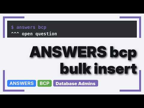 Bulk insert top 1000 rows from a big flat file