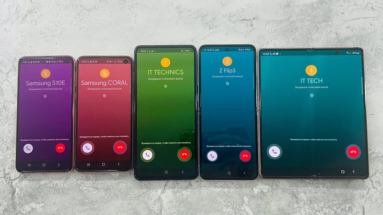 Google Meet Calls Messenger Z Fold S10 A72 S10 Z Flip3 17phones google-meet-calls-messenger-z-fold-s10-a72-s10-z-flip3-17phones