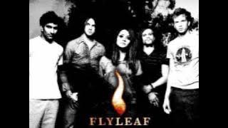 FlyLeaf - Beautiful bride