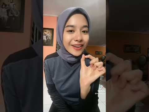 TIKTOK JILBAB CANTIK TOGE HOT PEMERSATU BANGSA #jilbabpemersatu #tiktokviral #viral #jilbab #tiktok