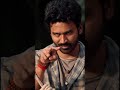 Dhanush The Real Game Changer of Indian Cinema 🔥#shorts