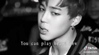 Jimin Ile Hayal Et 2. Sezon 4