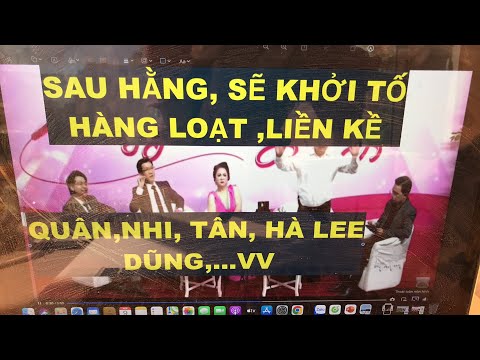 Video: Klim Shipenko phủ nhận chuyện tình cảm với Agata Muceniece