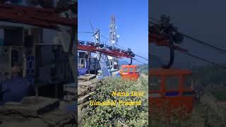 Himachal Pradesh Naina Devi