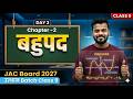 JAC Board Class 9th Maths Ch - 2 बहुपद Polynomial Jac Board Maths Class 10