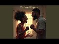 Zvirinani Zvipere Feat Willie Gates Africca Zvirinani Zvipere Feat Willie Gates Africca