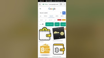HOW TO CREATE LITECOIN WALLET