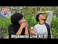 PART 1 SHUKAANSI LIVE AH WEY IGA GUULEYSATAY ANNA PART 1 SHUKAANSI LIVE AH WEY IGA GUULEYSATAY ANNA