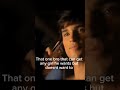 That one bro #smallville #edit #tomwelling #clarkkent #brother #friends