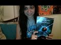 Secrets Of The Dark Stars Anton Parks Ch 1 English