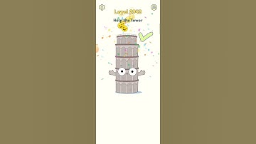 dop2 level2940#dop2 #shorts #gaming #gameplay