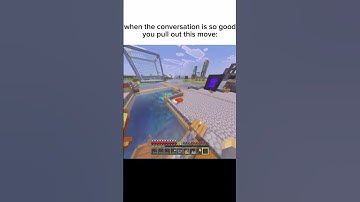 Check Pinned Comment 📌#minecraft #minecraftshorts #minecraftmeme #shorts #trending #minecraftsmp