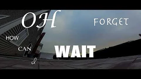 Marc E Bassy - Drunk and Im Drunk