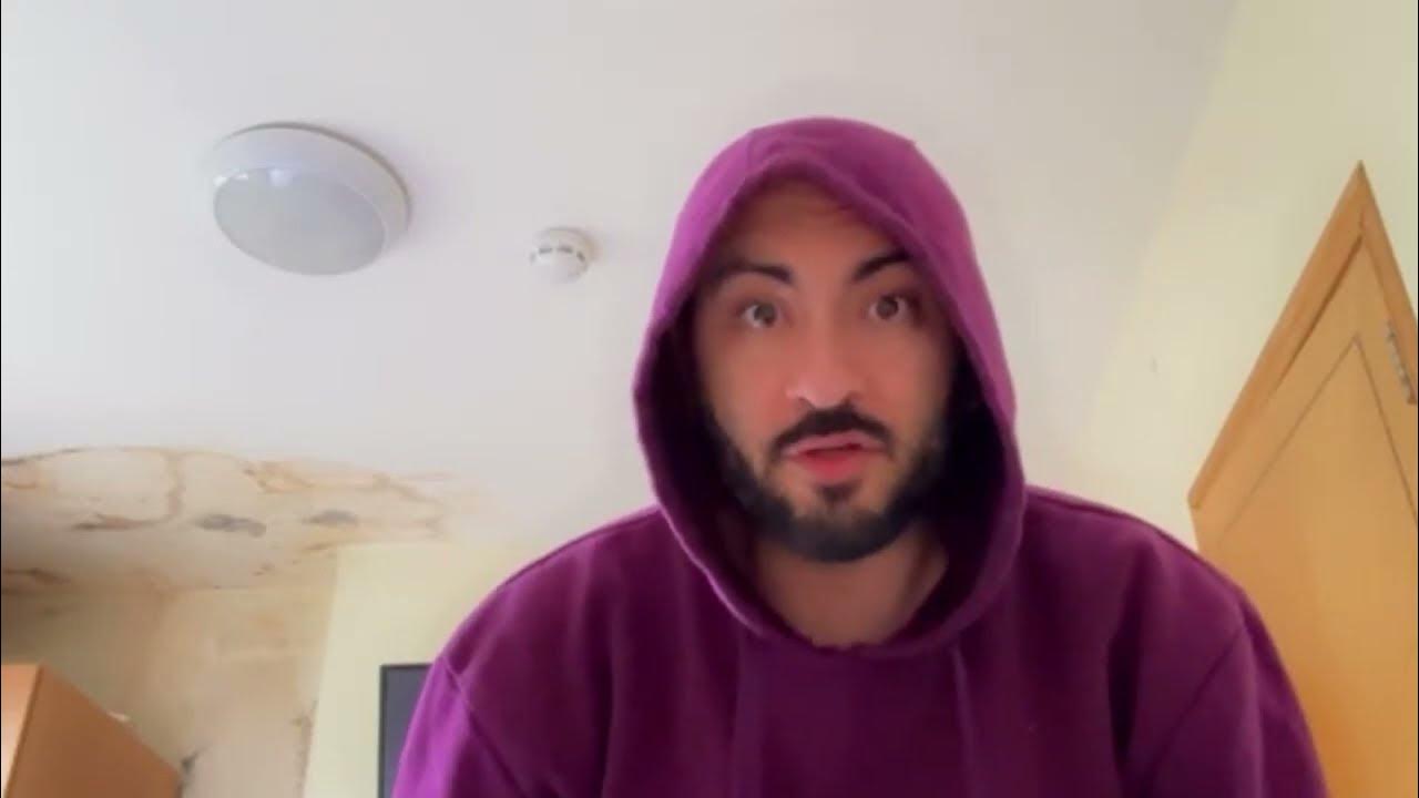 Live One Stream Then Small Break YouTube live-one-stream-then-small-break-youtube