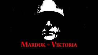 Marduk - The Devil&#39;s Song