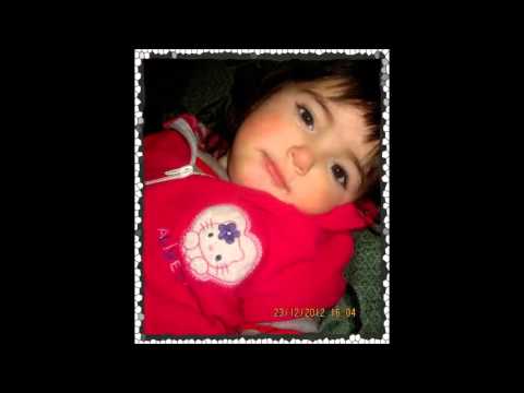 ანუკის თაკოსგან