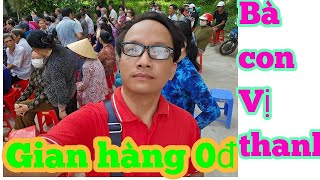 Thám Tử Cao vlog