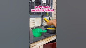 Story time #truelifestory #foryou #shorts