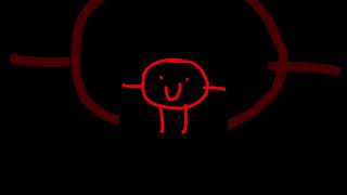 Ima pancake #pancake #bro #broimbroed #cyborg #ghoulv4 #bloxfruits #roblox