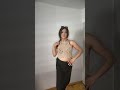 #fashion #like #outfit #triks #basel