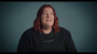 Brielle' Story