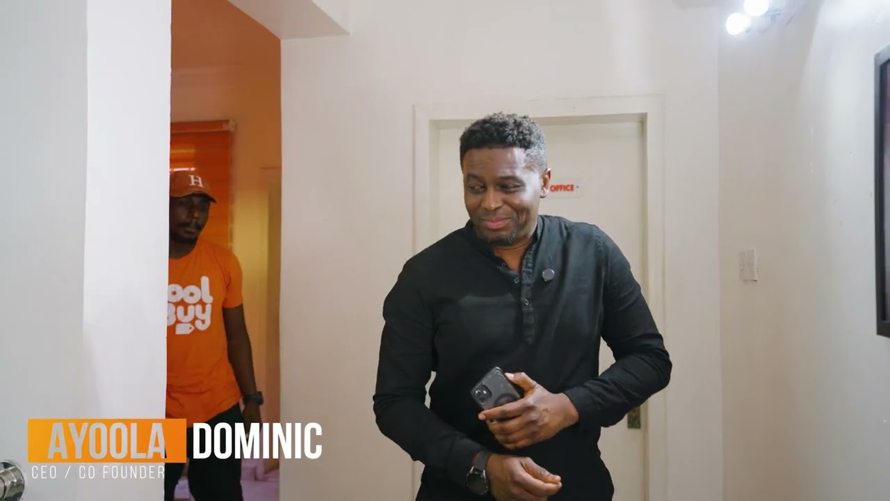 Exciting Opportunities Await at Koolboks!