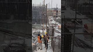 ABS Central 50/50 Deal Booking 10 lac For Booking contact us 03218402593 #foryou #youtubeshorts