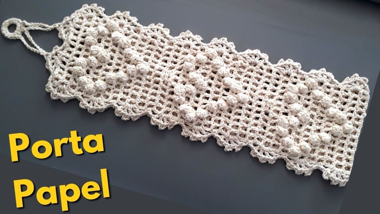 JOGO DE BANHEIRO CORAÇÃO PORTA PAPEL PARTE 1