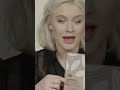 Zara Larsson explains the Swedish coffee experience  #womenshealth