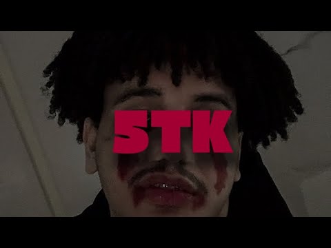 اعوف الدنيا سستم خ ـطك خالد الشريف تكرار افضل بارت