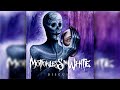 Motionless in white  disguise full album