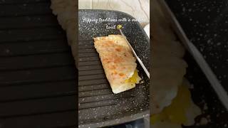 Download Lagu Classic Dosa, but make it new 🌮 MP3