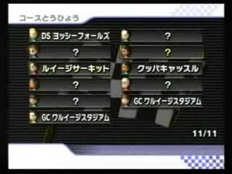 Semi Pro Race No. Y-63 - YouTube