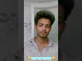 সময় আর ভালোবাসা ছাড়া চেয়েছি টা কি তোমার কাছে 🥹🥹#newshayari #youtubenewupdate #dustuavijit9