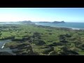 Agriculture - Northland, New Zealand