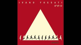 Video thumbnail of "Ivano Fossati - L'Amore Fa"