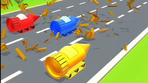 Shape shifting gameplay level 28 to 34(android ios)#shapeshifting gameplay