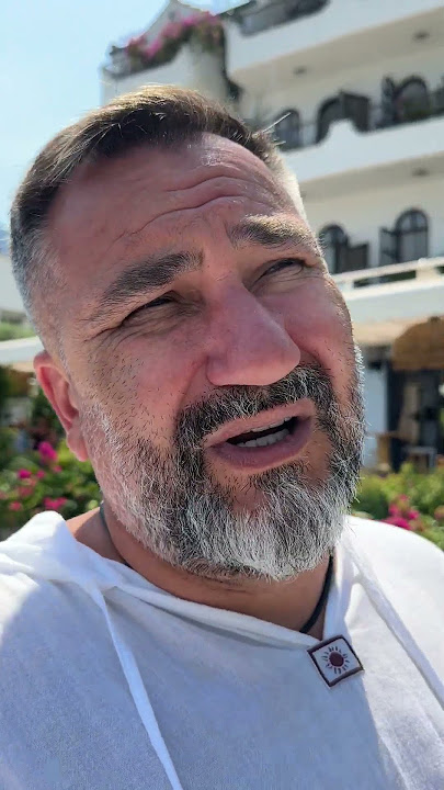 Активный отдых